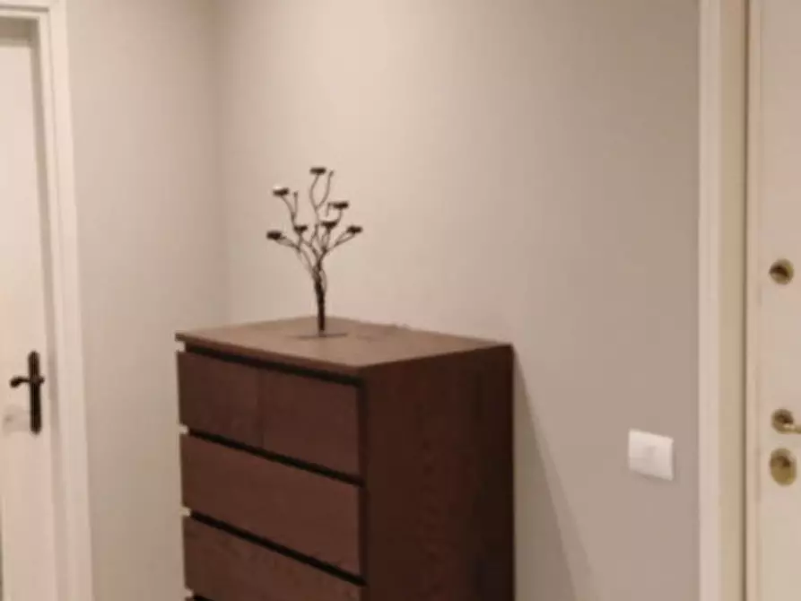 Immagine 18 di Appartamento in affitto  in via Roma 25 a Colorno