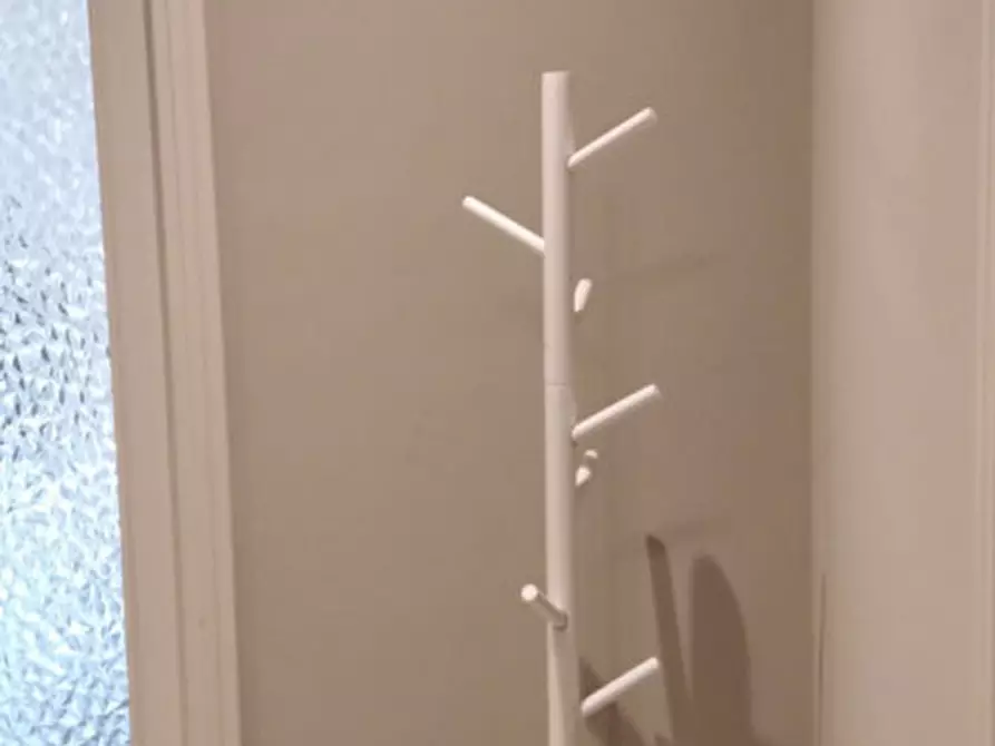 Immagine 18 di Appartamento in affitto  in via Roma 25 a Colorno