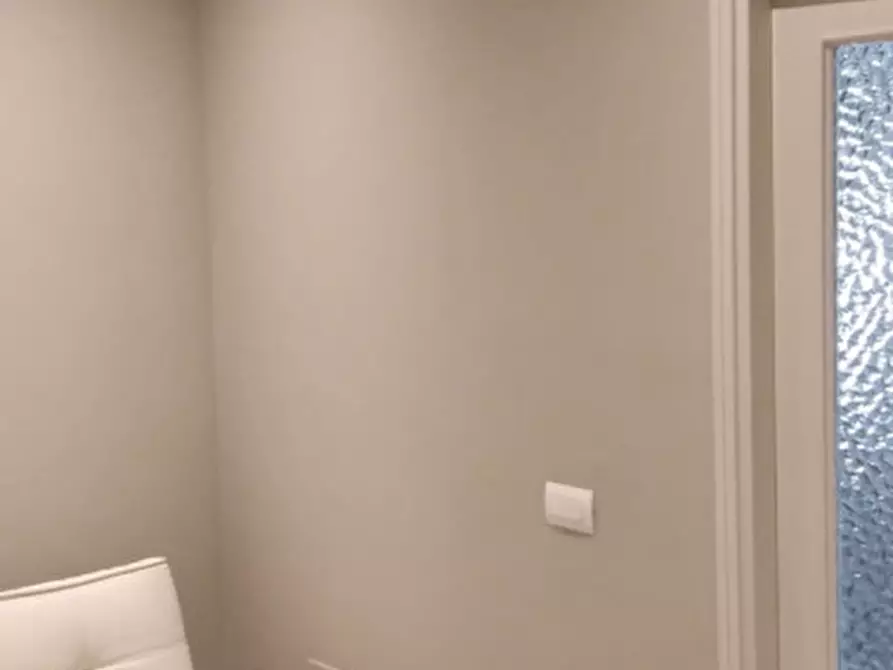 Immagine 20 di Appartamento in affitto  in via Roma 25 a Colorno