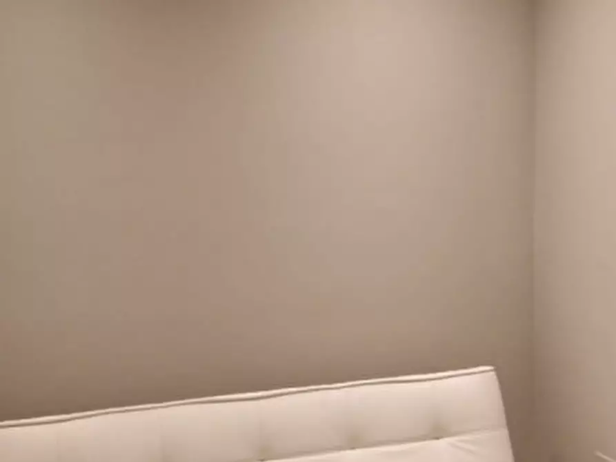 Immagine 21 di Appartamento in affitto  in via Roma 25 a Colorno