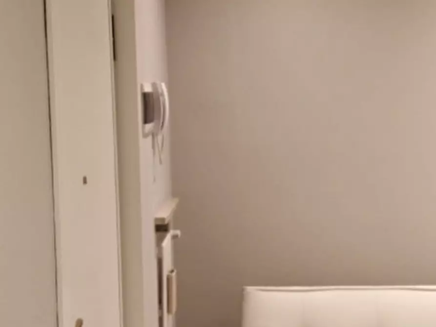 Immagine 22 di Appartamento in affitto  in via Roma 25 a Colorno