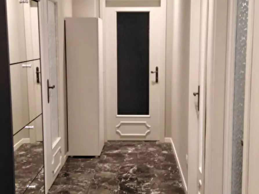 Immagine 22 di Appartamento in affitto  in via Roma 25 a Colorno