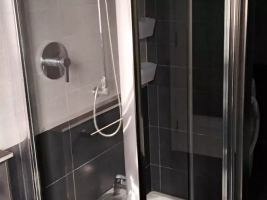 Immagine 23 di Appartamento in affitto  in via Roma 25 a Colorno