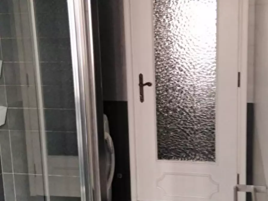 Immagine 24 di Appartamento in affitto  in via Roma 25 a Colorno