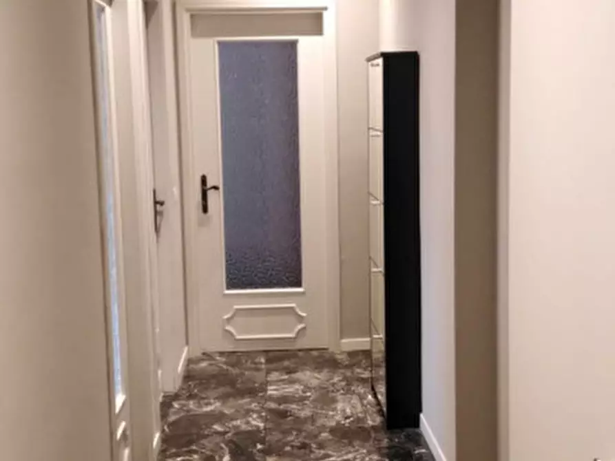 Immagine 25 di Appartamento in affitto  in via Roma 25 a Colorno