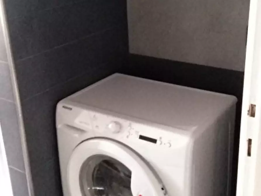 Immagine 26 di Appartamento in affitto  in via Roma 25 a Colorno