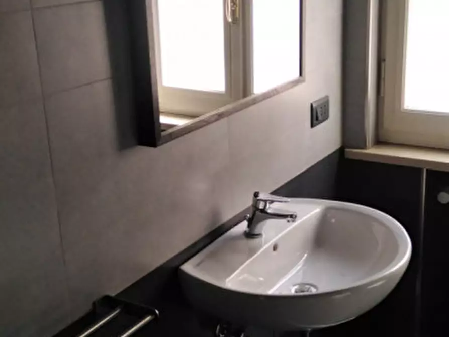 Immagine 28 di Appartamento in affitto  in via Roma 25 a Colorno