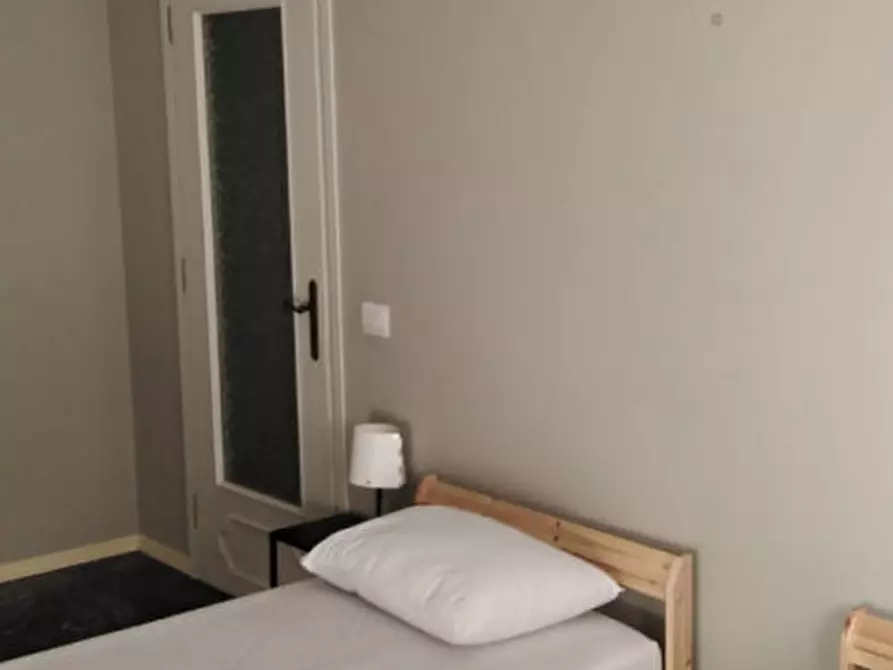 Immagine 29 di Appartamento in affitto  in via Roma 25 a Colorno