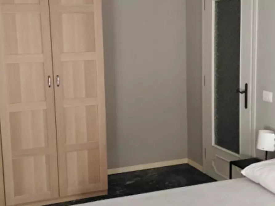 Immagine 30 di Appartamento in affitto  in via Roma 25 a Colorno