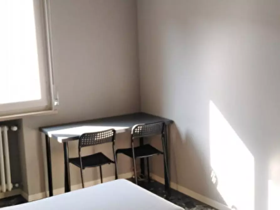 Immagine 32 di Appartamento in affitto  in via Roma 25 a Colorno