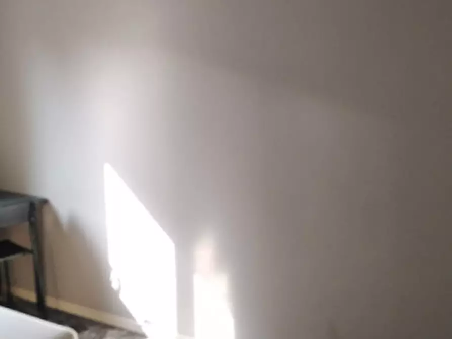 Immagine 32 di Appartamento in affitto  in via Roma 25 a Colorno