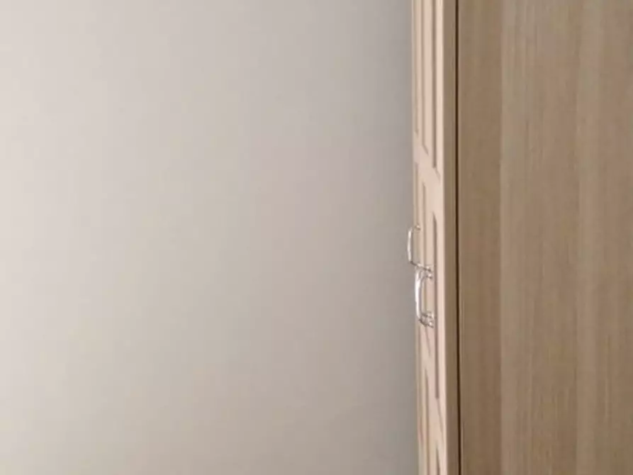 Immagine 34 di Appartamento in affitto  in via Roma 25 a Colorno