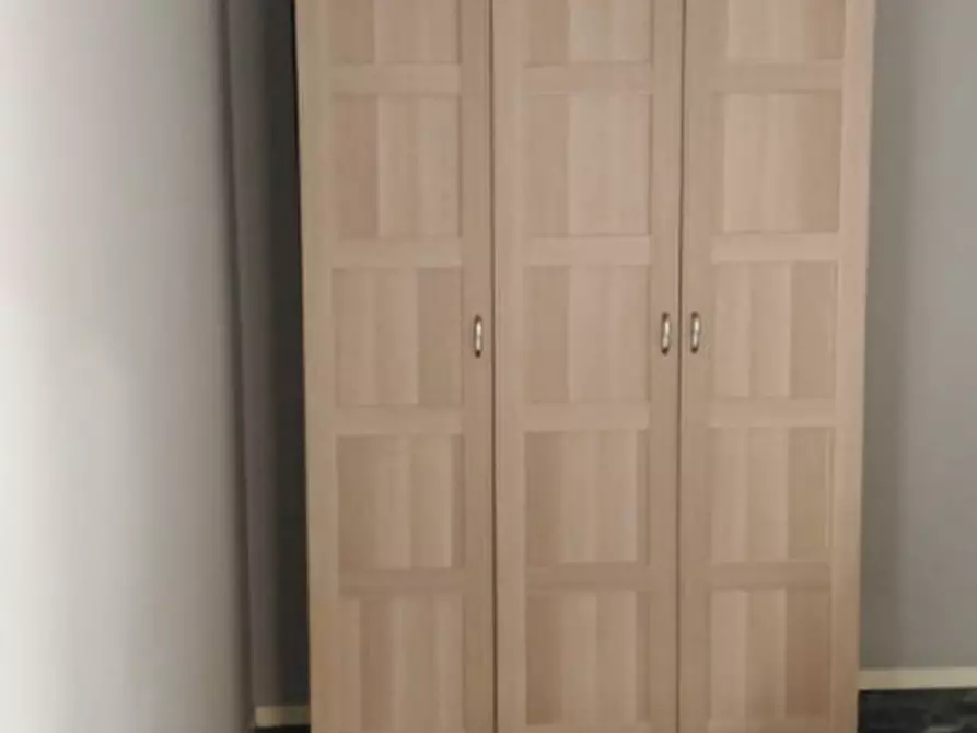 Immagine 34 di Appartamento in affitto  in via Roma 25 a Colorno