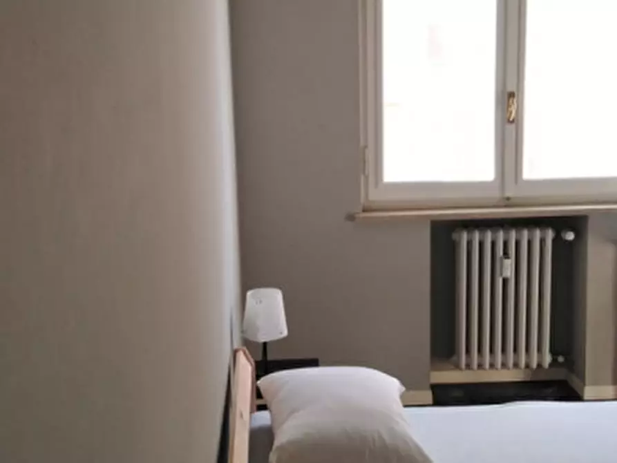 Immagine 37 di Appartamento in affitto  in via Roma 25 a Colorno