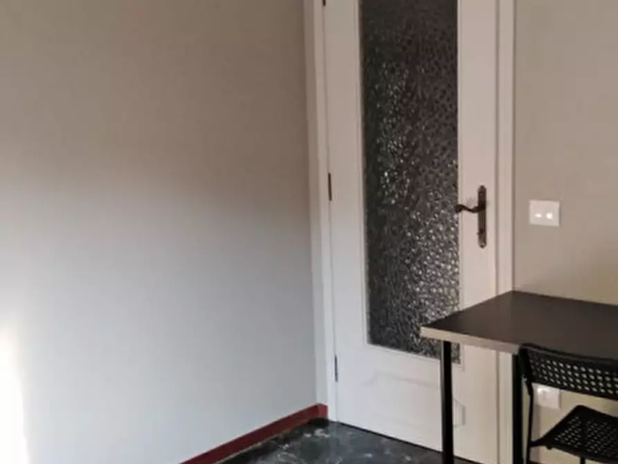 Immagine 38 di Appartamento in affitto  in via Roma 25 a Colorno