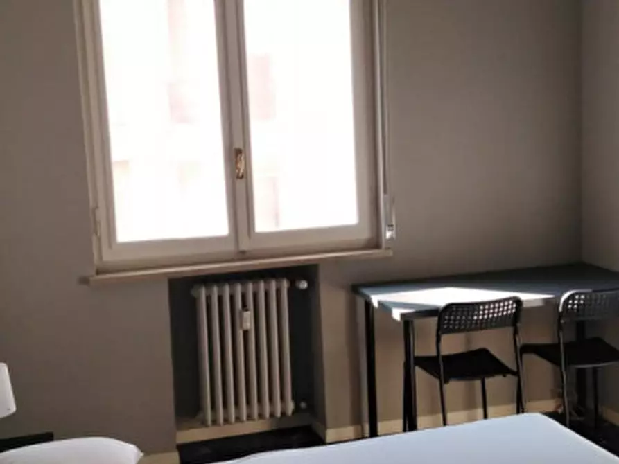 Immagine 39 di Appartamento in affitto  in via Roma 25 a Colorno