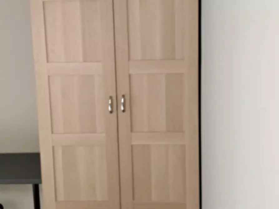 Immagine 40 di Appartamento in affitto  in via Roma 25 a Colorno