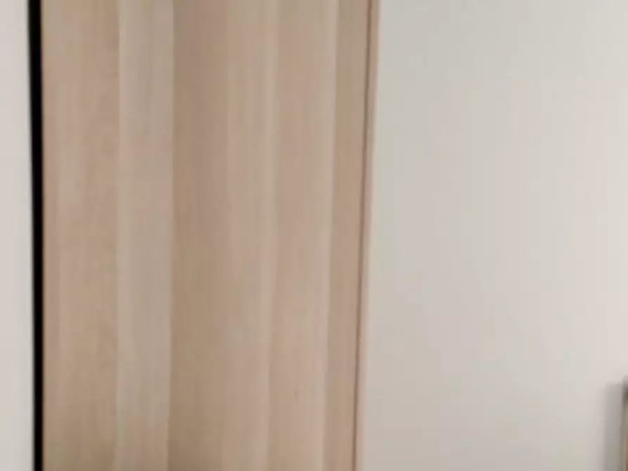 Immagine 41 di Appartamento in affitto  in via Roma 25 a Colorno