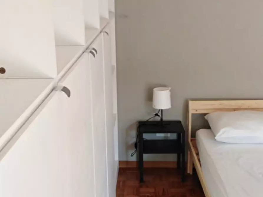 Immagine 44 di Appartamento in affitto  in via Roma 25 a Colorno