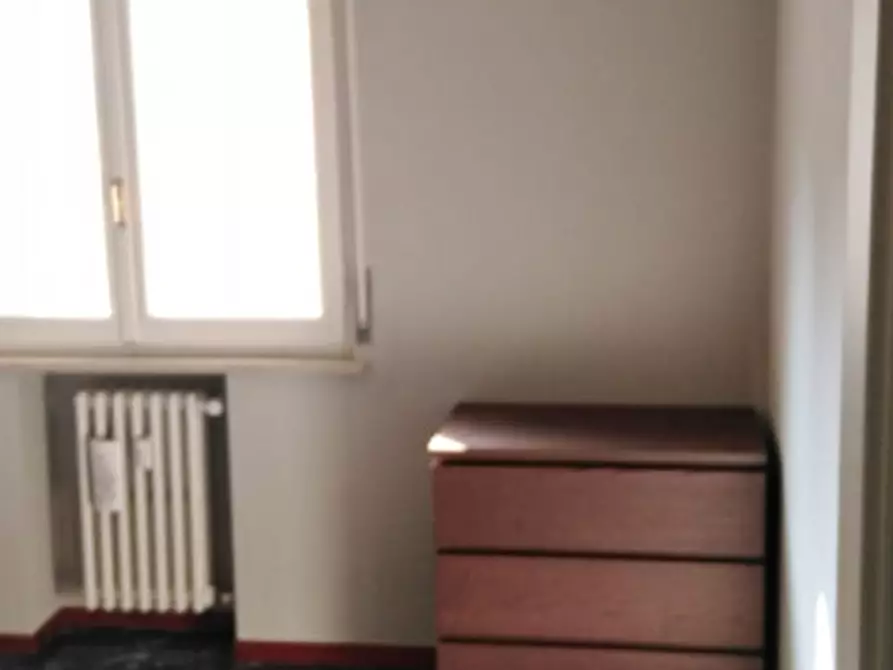 Immagine 45 di Appartamento in affitto  in via Roma 25 a Colorno