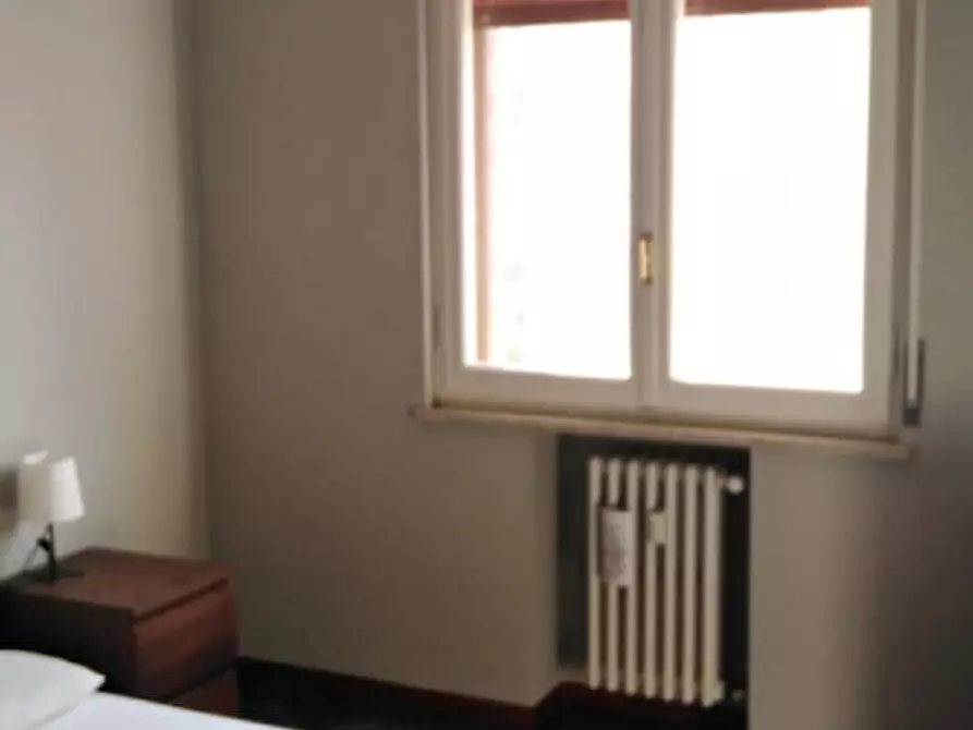 Immagine 46 di Appartamento in affitto  in via Roma 25 a Colorno