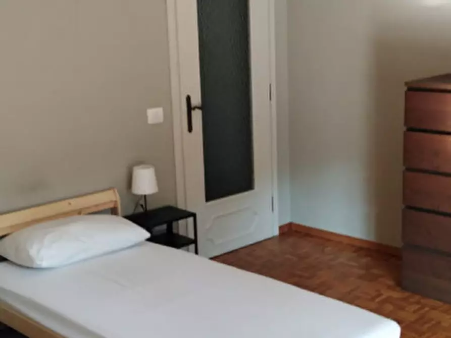 Immagine 47 di Appartamento in affitto  in via Roma 25 a Colorno