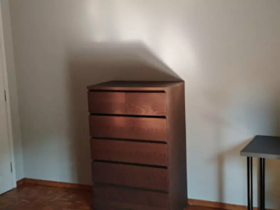 Immagine 47 di Appartamento in affitto  in via Roma 25 a Colorno