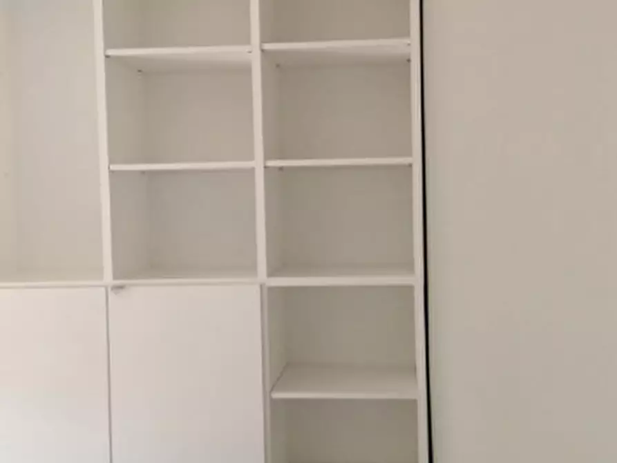 Immagine 48 di Appartamento in affitto  in via Roma 25 a Colorno