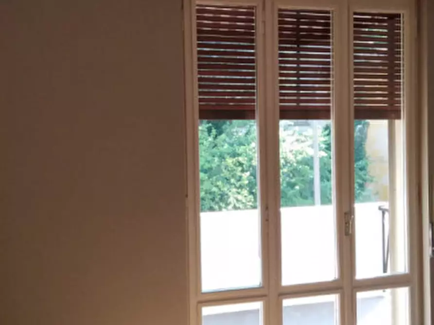 Immagine 51 di Appartamento in affitto  in via Roma 25 a Colorno