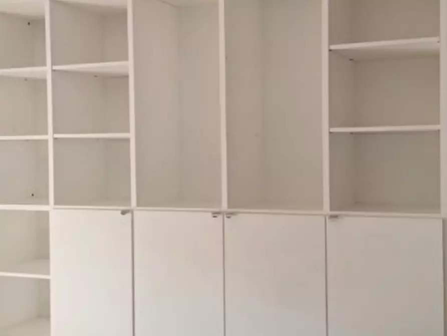 Immagine 51 di Appartamento in affitto  in via Roma 25 a Colorno