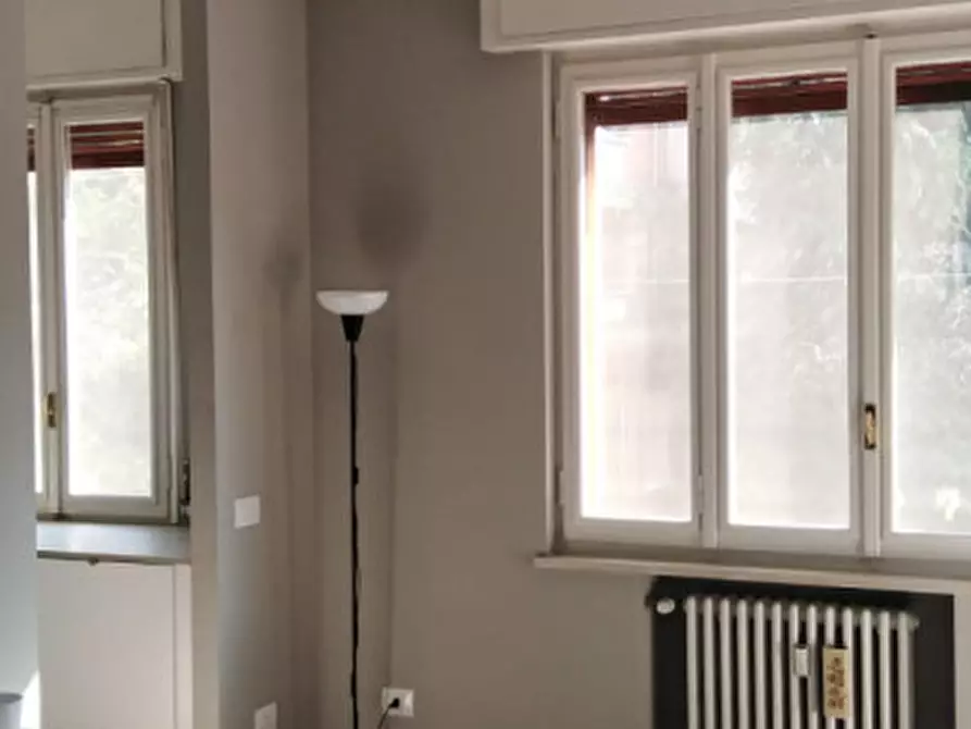 Immagine 52 di Appartamento in affitto  in via Roma 25 a Colorno