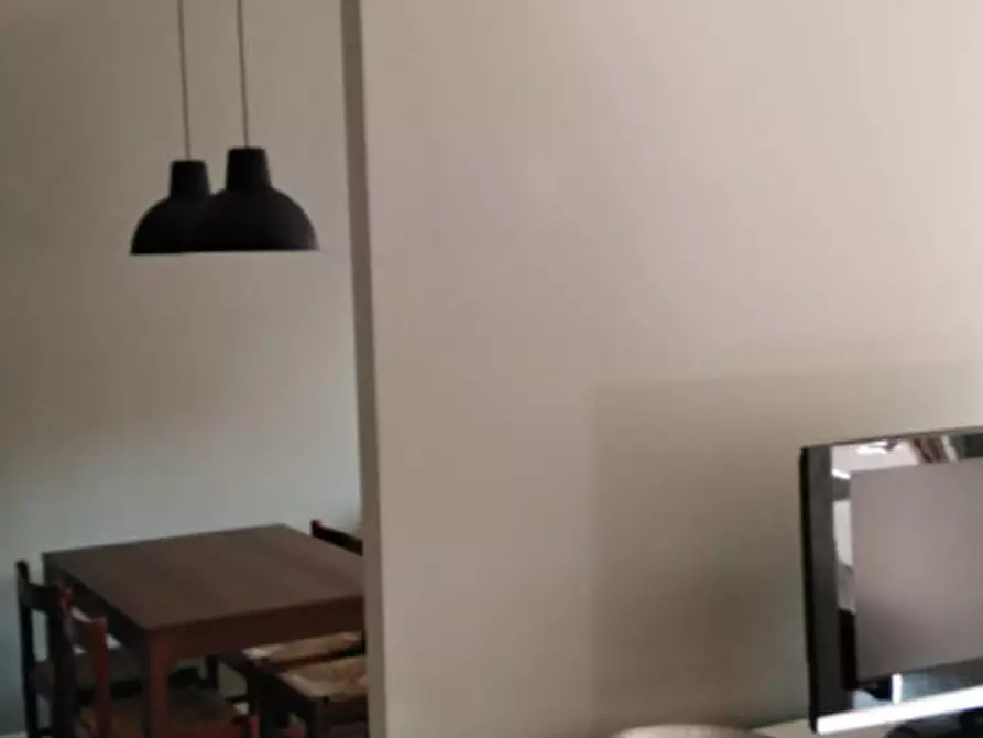 Immagine 54 di Appartamento in affitto  in via Roma 25 a Colorno