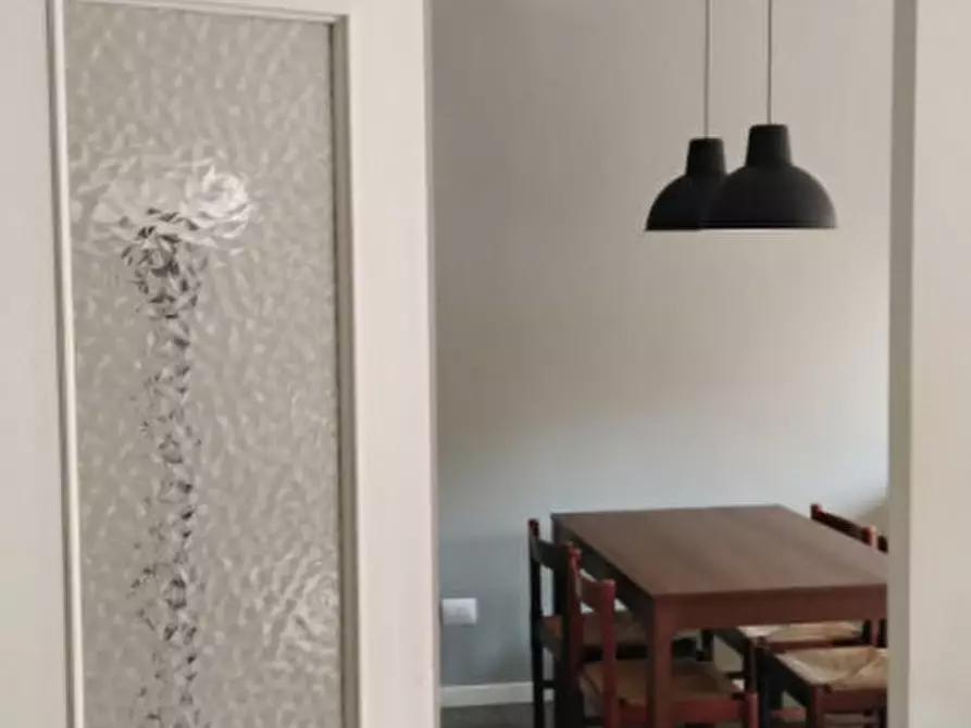 Immagine 55 di Appartamento in affitto  in via Roma 25 a Colorno