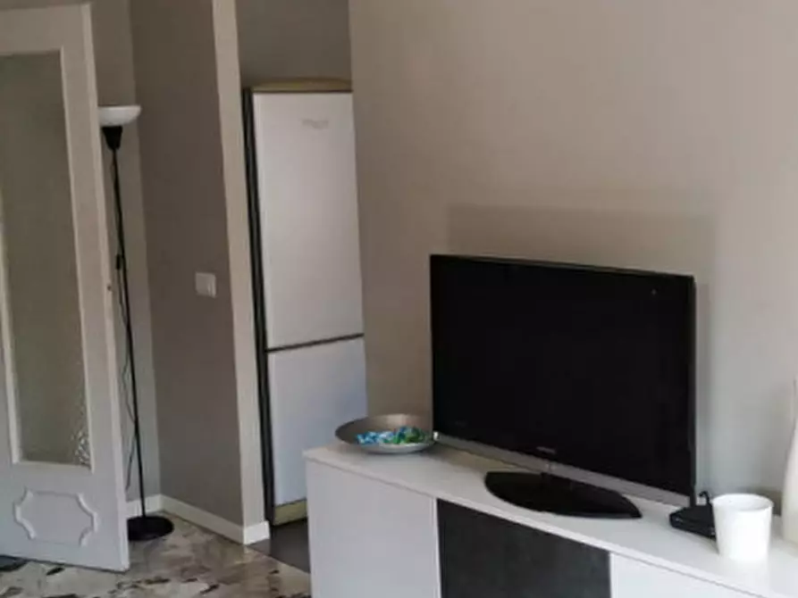 Immagine 57 di Appartamento in affitto  in via Roma 25 a Colorno