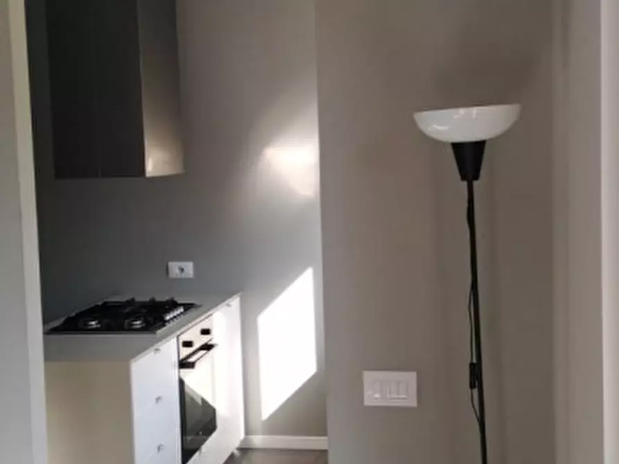 Immagine 58 di Appartamento in affitto  in via Roma 25 a Colorno