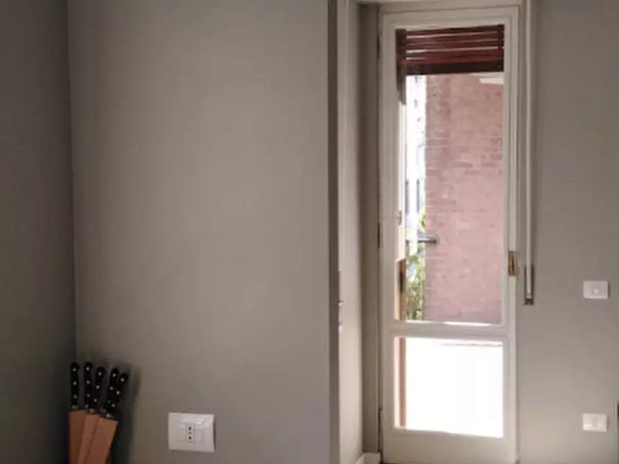 Immagine 59 di Appartamento in affitto  in via Roma 25 a Colorno