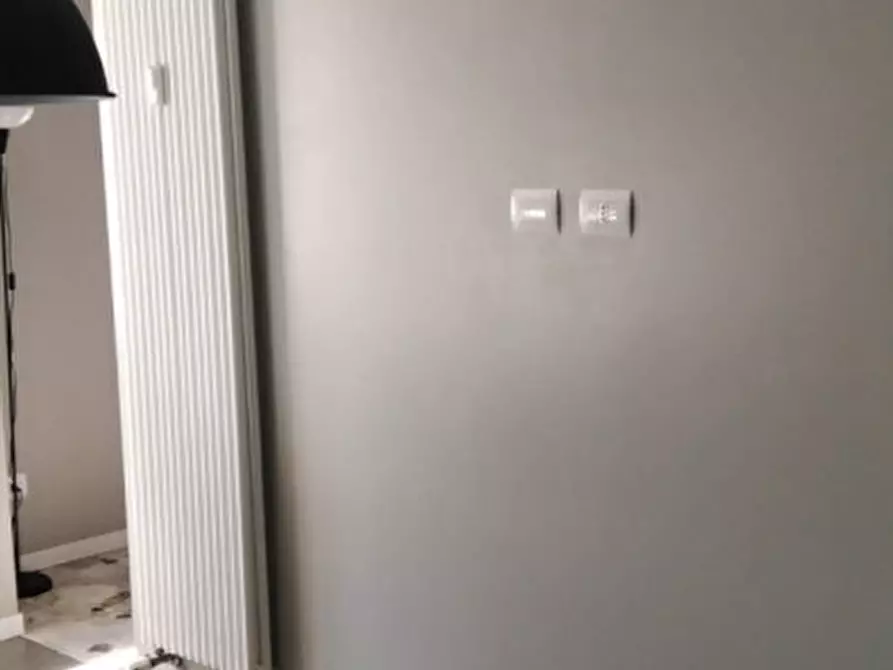 Immagine 60 di Appartamento in affitto  in via Roma 25 a Colorno