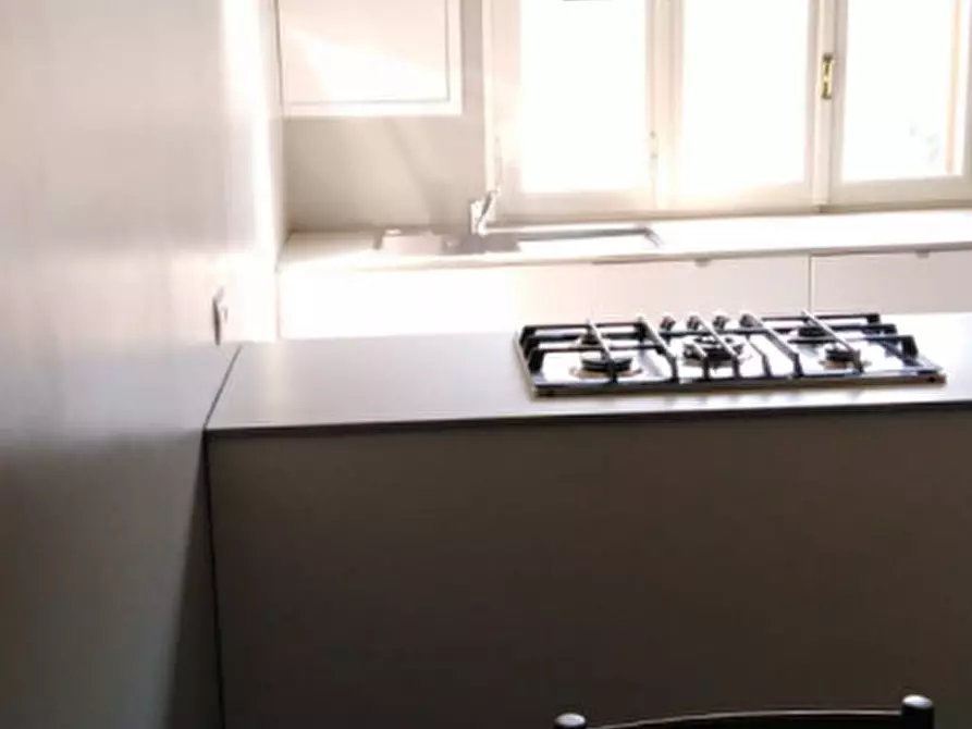 Immagine 61 di Appartamento in affitto  in via Roma 25 a Colorno