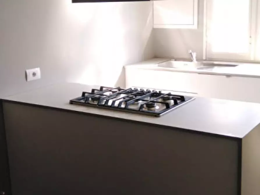 Immagine 62 di Appartamento in affitto  in via Roma 25 a Colorno