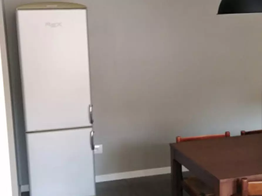 Immagine 63 di Appartamento in affitto  in via Roma 25 a Colorno