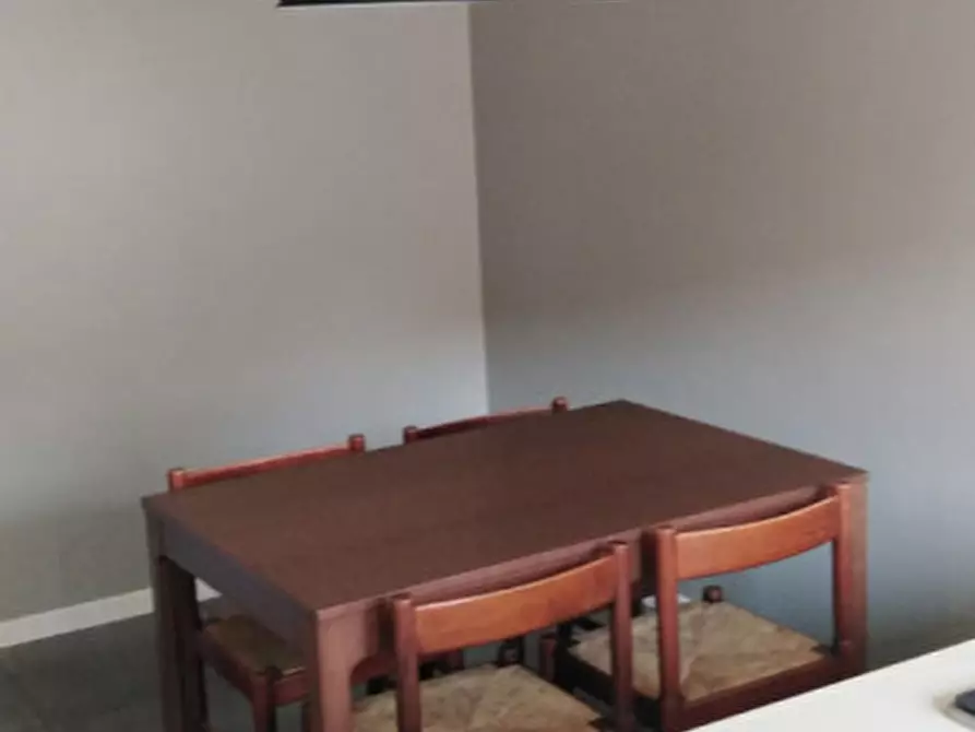 Immagine 64 di Appartamento in affitto  in via Roma 25 a Colorno