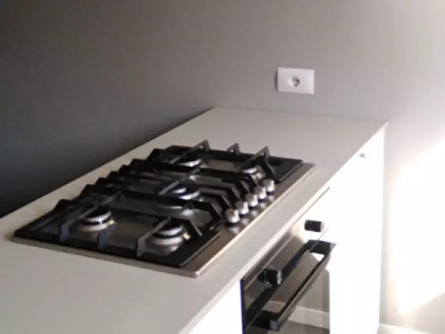 Immagine 65 di Appartamento in affitto  in via Roma 25 a Colorno