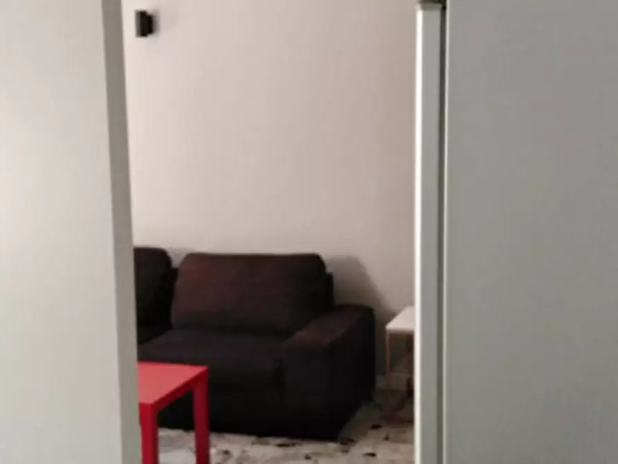 Immagine 67 di Appartamento in affitto  in via Roma 25 a Colorno