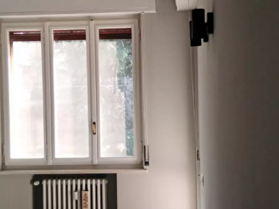 Immagine 68 di Appartamento in affitto  in via Roma 25 a Colorno