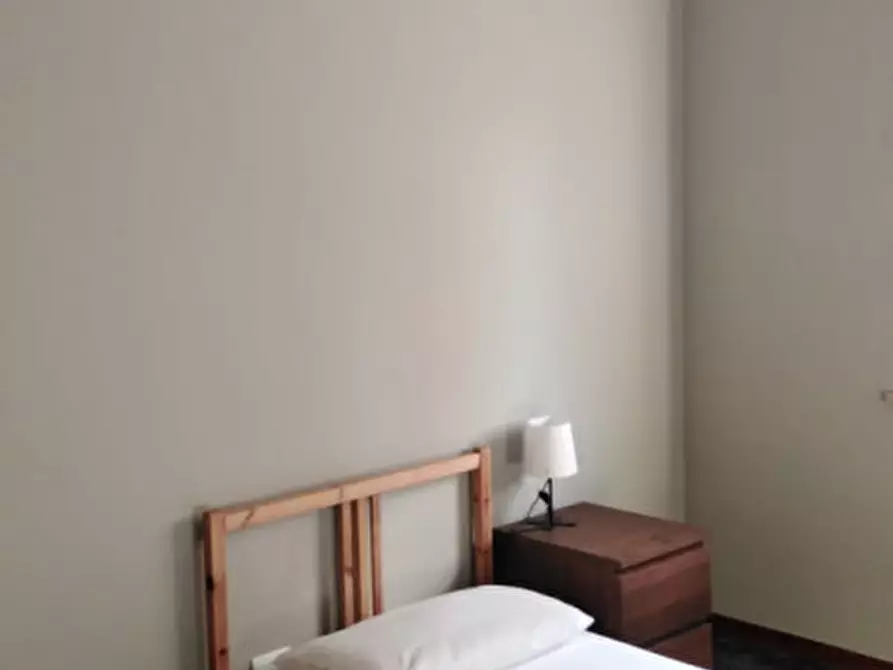 Immagine 69 di Appartamento in affitto  in via Roma 25 a Colorno