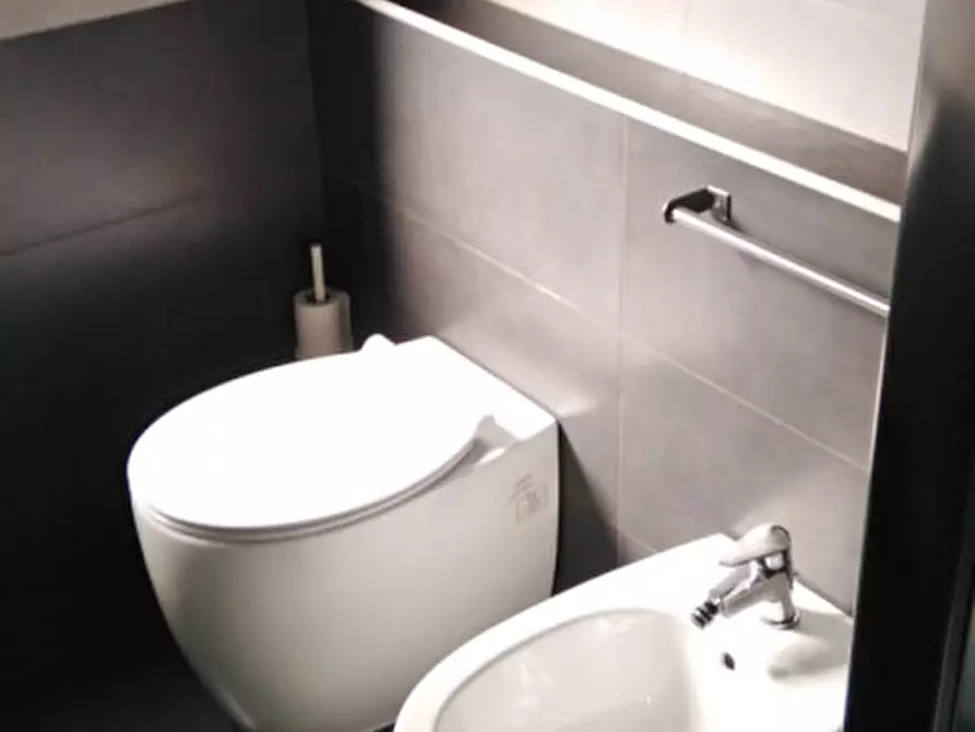 Immagine 70 di Appartamento in affitto  in via Roma 25 a Colorno