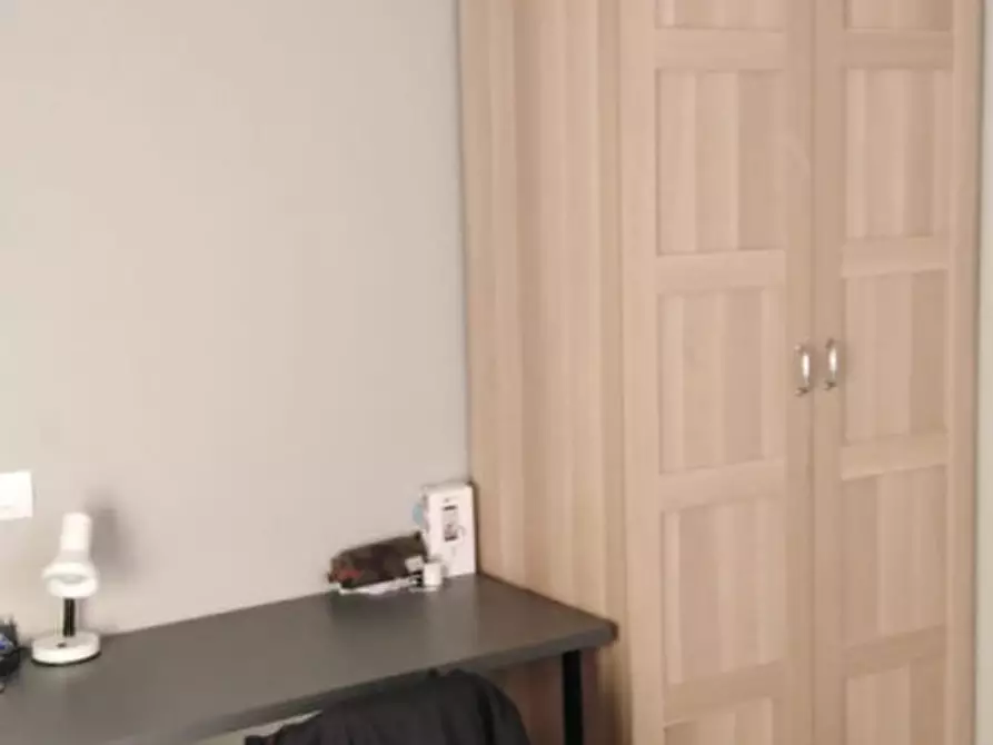 Immagine 72 di Appartamento in affitto  in via Roma 25 a Colorno