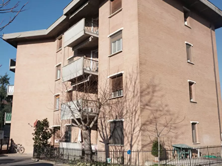 Immagine 78 di Appartamento in affitto  in via Roma 25 a Colorno