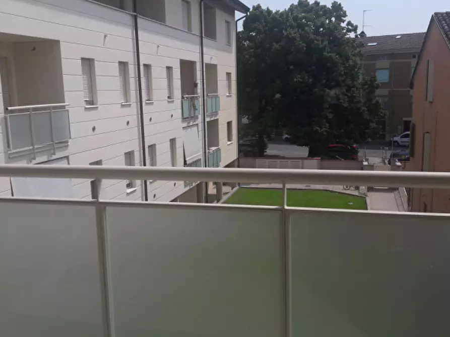 Immagine 3 di Appartamento in affitto  a Colorno