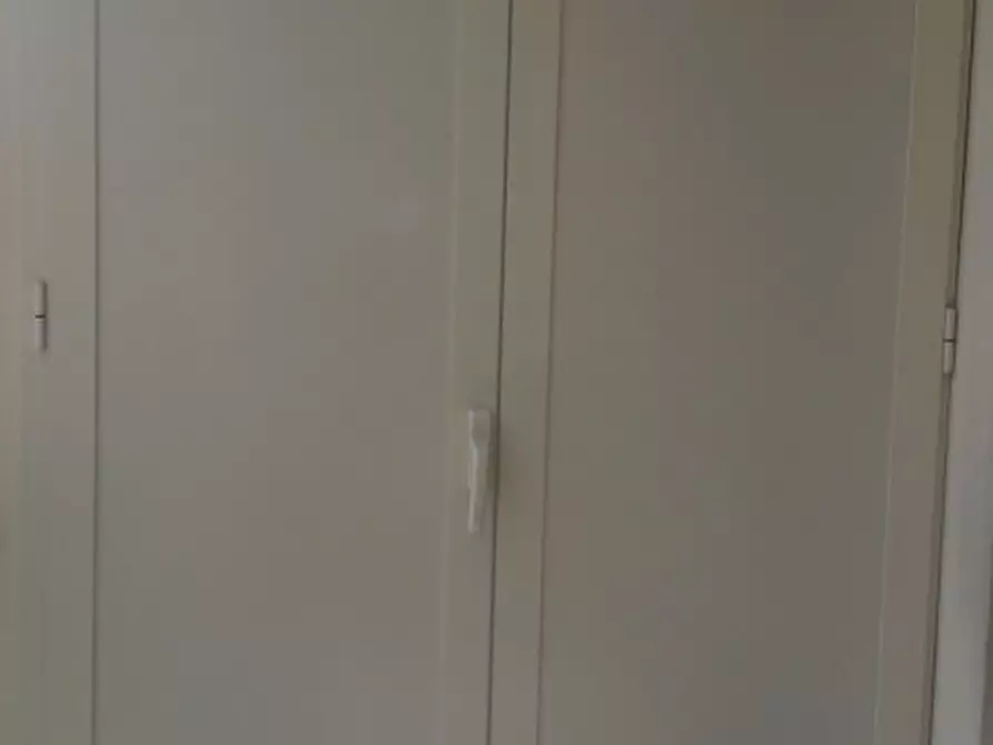 Immagine 5 di Appartamento in affitto  a Colorno
